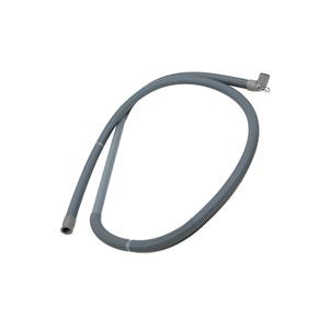 AEG Afvoerslang wasmachine 1327714000