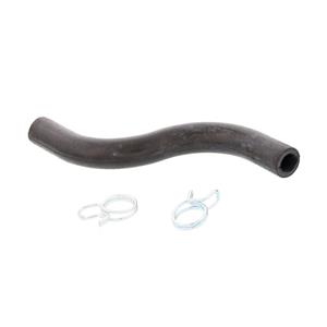 AEG slang, elektrisch ventiel, waterverdeler, Ø10mm,L=152mm 4055367975