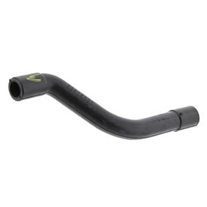 AEG slang, elektrisch ventiel, waterverdeler, Ø12mm 4055367983