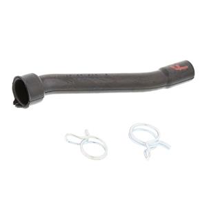 AEG slang, elektrisch ventiel, waterverdeler, Ø12mm 4055379129