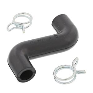 AEG slang, elektrisch ventiel, waterverdeler, Ø12mm 4055392056