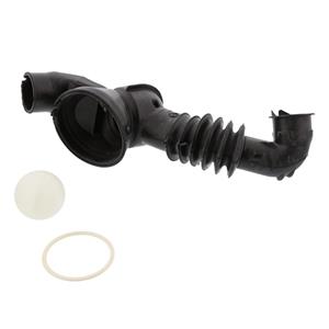 AEG Afvoerpijpset wasmachine 4055412037