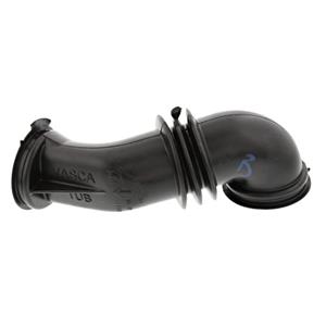 AEG Slang,Luchtuitlaat,Trommel,Wd H 8076937039
