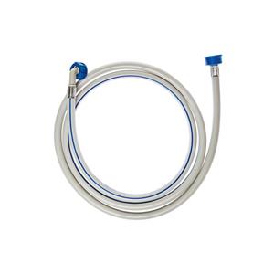 AEG Koud water toevoerslang - 2,5m 9029793479