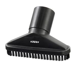 Xavax Meubelzuigmond stofzuiger, rookafvoeraansluiting 32 mm/35 mm