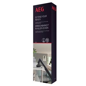 AEG Kierenzuigmond AKIT14 met 60 cm te verlengen (set, 3-delig)