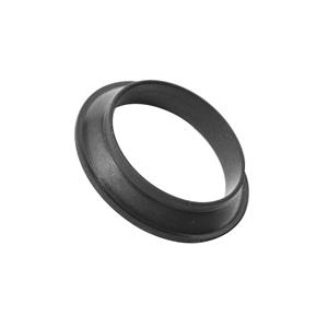 AEG Pakking thermostaat wasmachine 1240884021