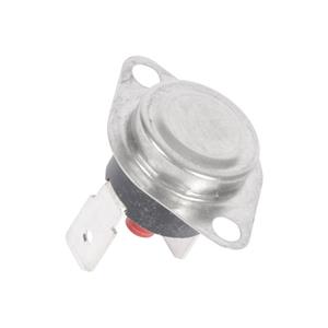 AEG Thermostaat wasmachine 1242702007