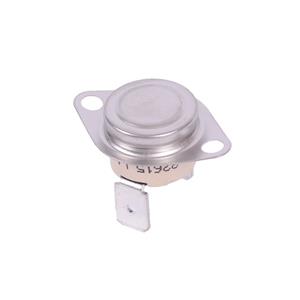 AEG Thermostaat wasmachine 1328302003