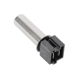 AEG Temperatuursensor 3792171021