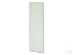 Fellowes True Hepa filter AeraMax, voor AeraMax DX5 en AeraMax 90