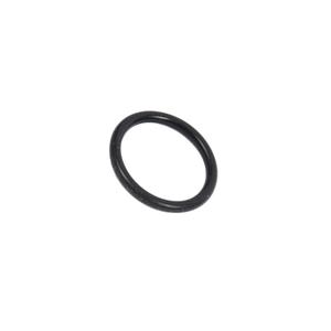 AEG Handmatige terugstelling O-ring thermostaat wasmachine 50241410005