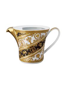 Versace Theepot - Geel