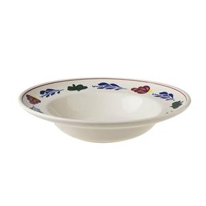 Boerenbont Pastabord 27cm 