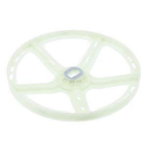AEG snaarwiel,plastiek,Ø273mm,1300/1600rpm 1323965200