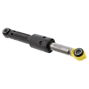 AEG Schokdemper wasmachine 1327442206