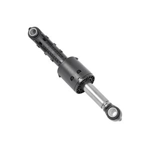AEG schokdemper, set, 80N,DUAL STAGE 1327642003