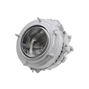 AEG Gelaste trommelset wasmachine 3484157304