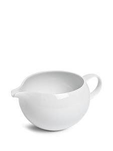 Rosenthal Mok - Wit