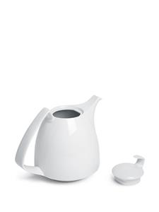 Rosenthal Koffiepot - Wit