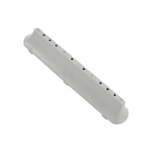 AEG Trommelschoep wasmachine 50249701009