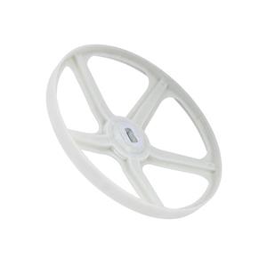 AEG Plastic riemschijfset wasmachine 50294757005