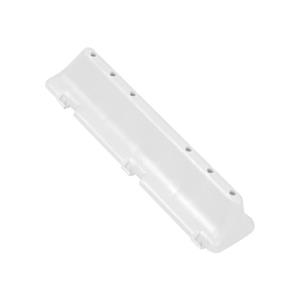 AEG Trommelrib 53188954431