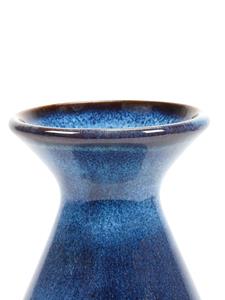 Serax Vaas - Blauw