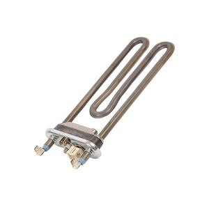 AEG verwarmingselement,met,sensor,230V,1400W 1321819219