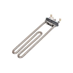 AEG Verwarmingselement wasmachine met sensor 1326730205