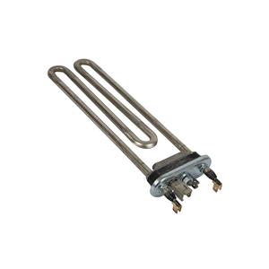 AEG Verwarmingselement wasmachine 1950 Watt 1326730403