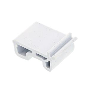 AEG Rubberen demper wasmachine 1084549003