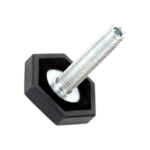 AEG Steunpoot wasmachine 1240467728