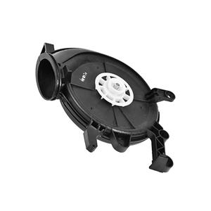 AEG Ventilatorset voor was-droogcombinatie 1323244135