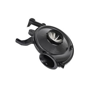 AEG Ventilator wasmachine/wasdroger 1323244333