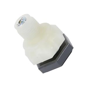 AEG Voetjes wasmachine 1325007043