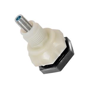 AEG Pootje wasmachine (1 stuk) 1325007605