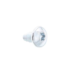 AEG bout, 4.905x8.5mm T 1325079034