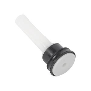 AEG Wasmachine onderruimtecompensator 1326547013