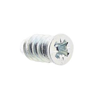 AEG bout, 6.1x13mm 1327176002