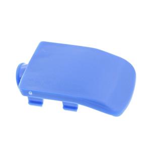 AEG deflector 1350091003