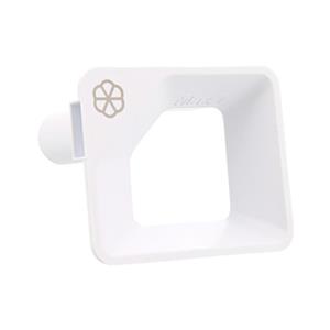AEG hevel, additieven 140032427068