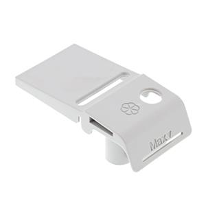 AEG hevel, vloeibaar detergent 140042362024