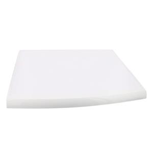 AEG bovenblad, set, 594.6x463.1mm 1925997114