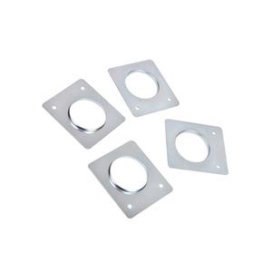 AEG Installatieset vloersteun wasmachine 4055171146