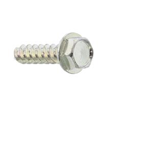 AEG bout, 5.10-5.25x20mm H 5190880095