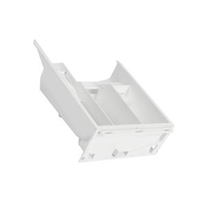 AEG Wasmiddellade wasmachine 1246243719