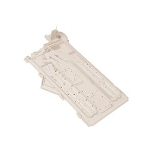 AEG Watertransportband wasmachine 1325071056