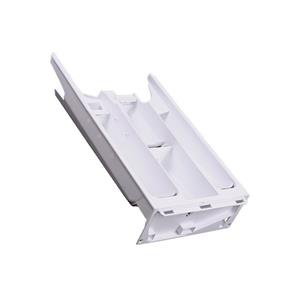 AEG Wasmiddelbakje voor de wasmachine 1325075115