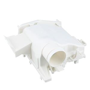 AEG Ladecompartiment 1326404413